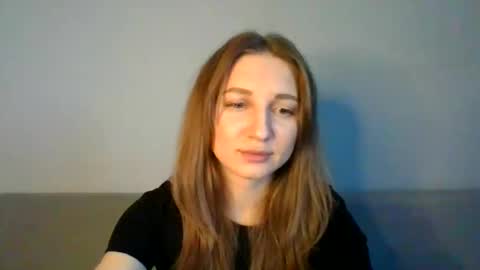 crazy_kisses_ online show from March 15, 12:11 pm