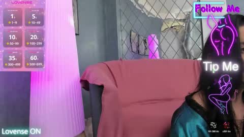 Snapshot of crazy_muscle chatting on October 25, 3:58 am tattoodoll online show from October 25, 3:58 am