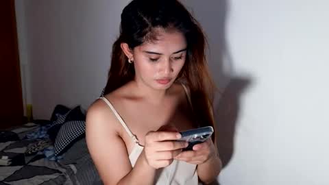 Snapshot of crazy_portiax chatting on July 23, 12:03 pm Portia Scott online show from July 23, 12:03 pm