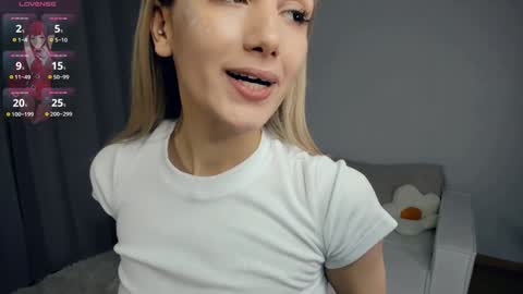 Emma online show from January 18, 7:37 pm