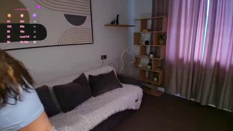 Emma online show from March 28, 7:19 am