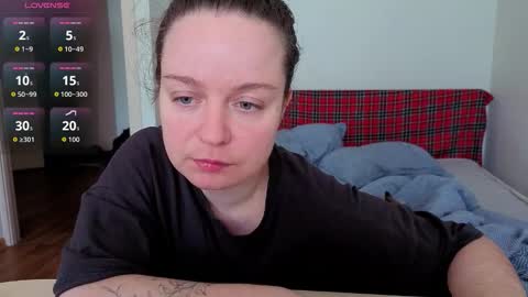 Snapshot of crazy_space11 chatting on February 18, 9:27 am crazy_space11 online show from February 18, 9:27 am