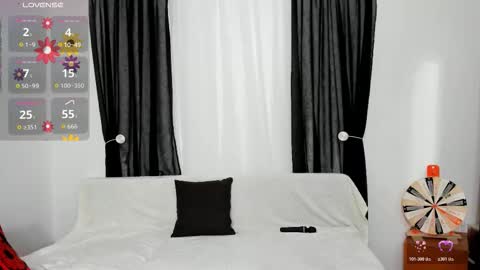 Snapshot of crazy_squirter chatting on February 26, 10:31 pm -pay for subscribe free nudes and hot vids III - my free of page online show from February 26, 10:31 pm