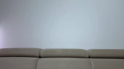 alexandra online show from October 27, 9:19 pm