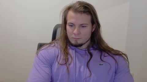 crazyangel8 online show from January 12, 10:01 pm