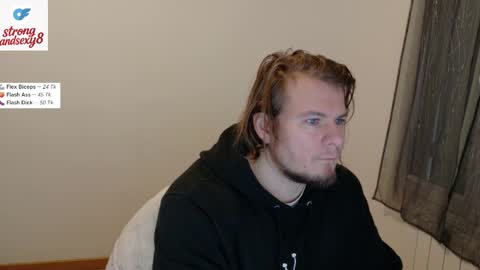 crazyangel8 online show from February 2, 3:44 pm