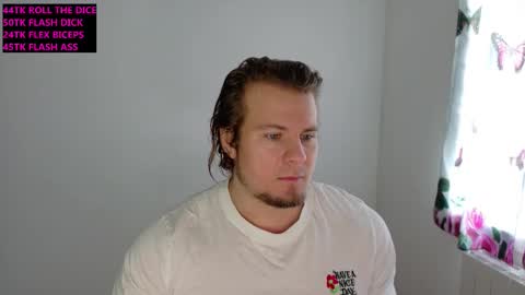 crazyangel8 online show from February 14, 12:13 pm