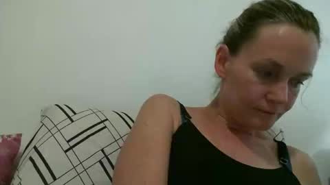 Anny online show from March 4, 12:18 am