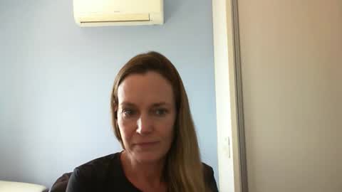 Anny online show from September 17, 4:41 pm