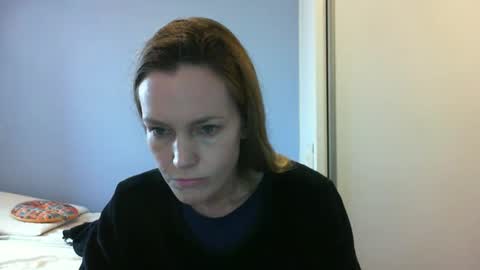 Anny online show from October 8, 10:46 am