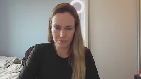 Anny online show from November 20, 10:48 am