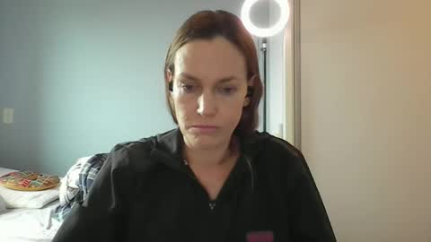 Anny online show from December 18, 10:43 am