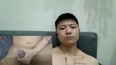 Snapshot of crazyasian2024 chatting on October 11, 2:37 pm feetlover HongKong online show from October 11, 2:37 pm