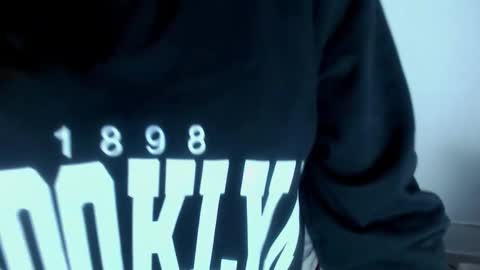 crazybaby_squirt online show from March 12, 4:18 am