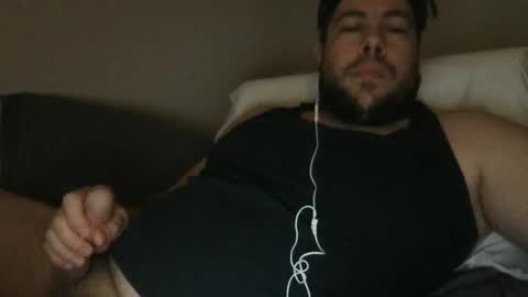 crazybigdick710 online show from October 27, 4:38 am