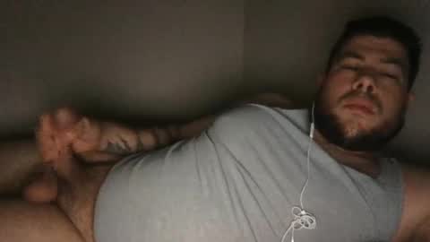 crazybigdick710 online show from November 21, 5:28 am