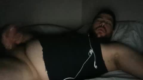 crazybigdick710 online show from April 5, 3:31 pm