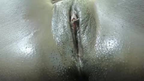 crazybitchlov online show from May 12, 3:31 pm
