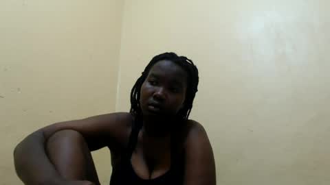 crazybitchlov online show from July 12, 4:47 am