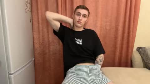 Alex online show from December 23, 3:12 pm