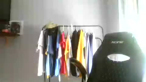 crazyboy44412345 online show from July 16, 9:04 am