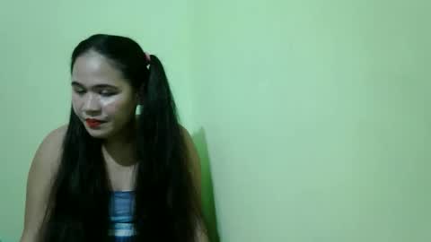 crazychicks4u online show from November 13, 3:55 pm