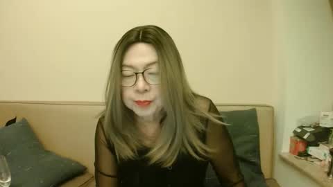 Kelly   online show from October 7, 5:21 pm