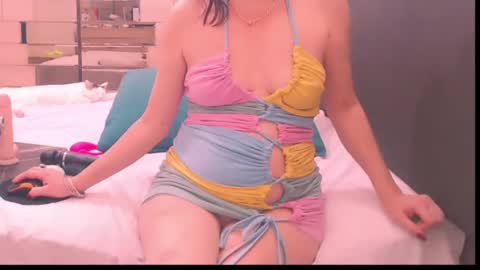 crazycouple034 online show from January 2, 8:13 pm