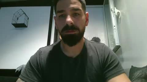 funcouple online show from February 3, 9:18 pm