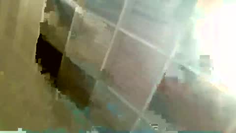 funcouple online show from February 5, 10:33 pm