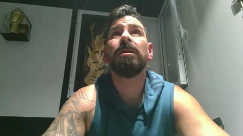 funcouple online show from September 11, 11:27 pm