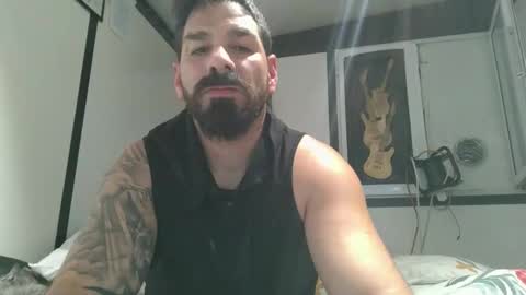 funcouple online show from October 8, 3:04 am