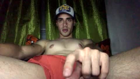 crazydickboy3 online show from September 15, 9:59 pm