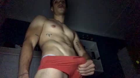 crazydickboy3 online show from September 17, 9:05 pm