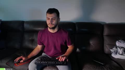 Crazy online show from October 25, 12:56 pm