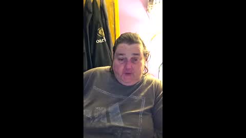 crazygirl802 online show from March 22, 3:43 am