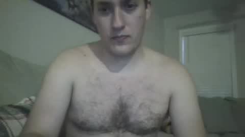 Snapshot of crazyhorn28 chatting on December 22, 6:43 am crazyhorn28 online show from December 22, 6:43 am