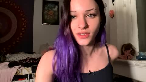 Rose online show from March 1, 8:27 am