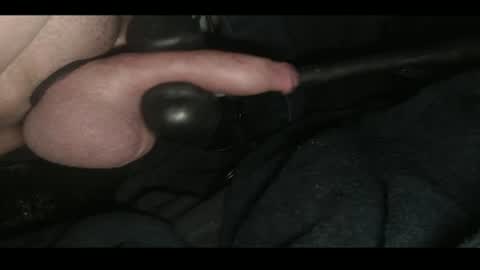 Snapshot of crazynutz55 chatting on June 28, 6:36 pm crazynutz55 online show from June 28, 6:36 pm