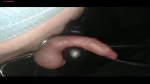 Snapshot of crazynutz55 chatting on July 15, 10:26 pm crazynutz55 online show from July 15, 10:26 pm