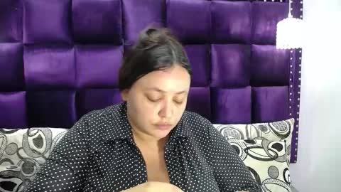 Snapshot of crazyonme chatting on January 18, 7:15 pm diosalinda online show from January 18, 7:15 pm