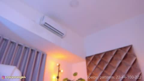 You can ask online show from February 4, 10:21 am