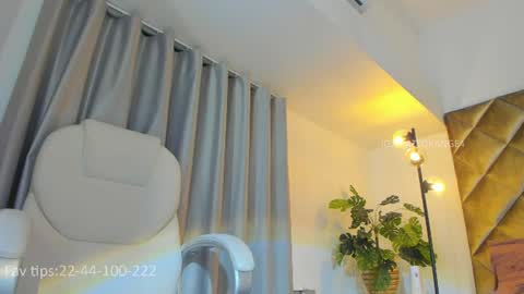 You can ask online show from June 15, 10:06 am