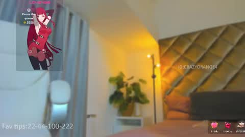 You can ask online show from July 3, 9:48 am