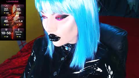 Roxy online show from February 28, 3:02 pm