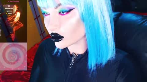 Roxy online show from May 14, 2:35 pm