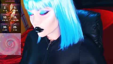 Roxy online show from May 15, 8:32 am