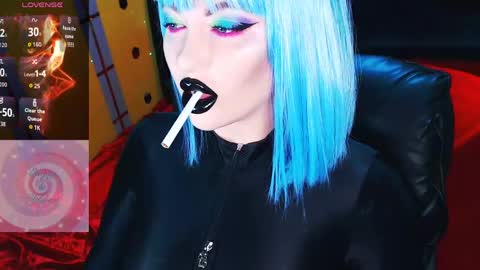 Roxy online show from May 21, 2:46 pm