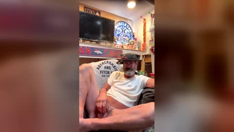 crazyplumber online show from March 29, 4:23 am