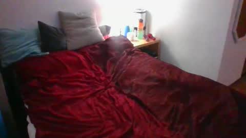 crazysexycool6969 online show from March 14, 8:14 pm